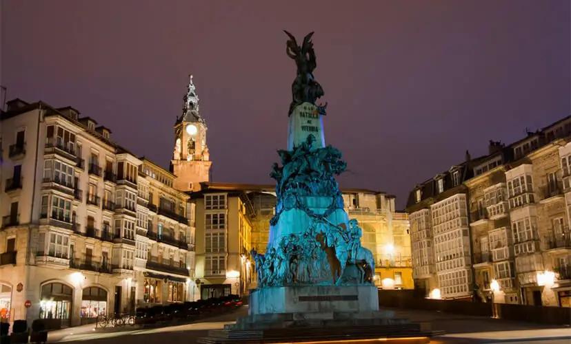 Álava