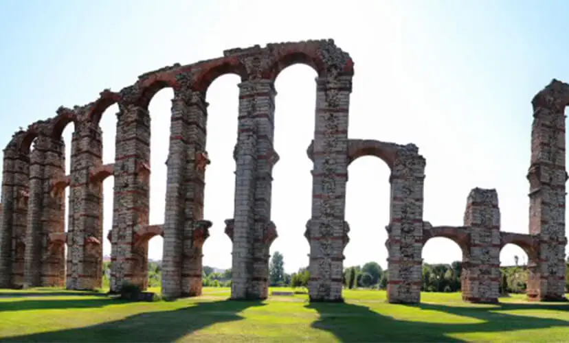 Badajoz