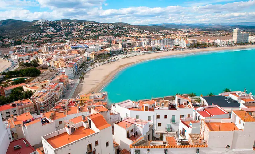 Castellón