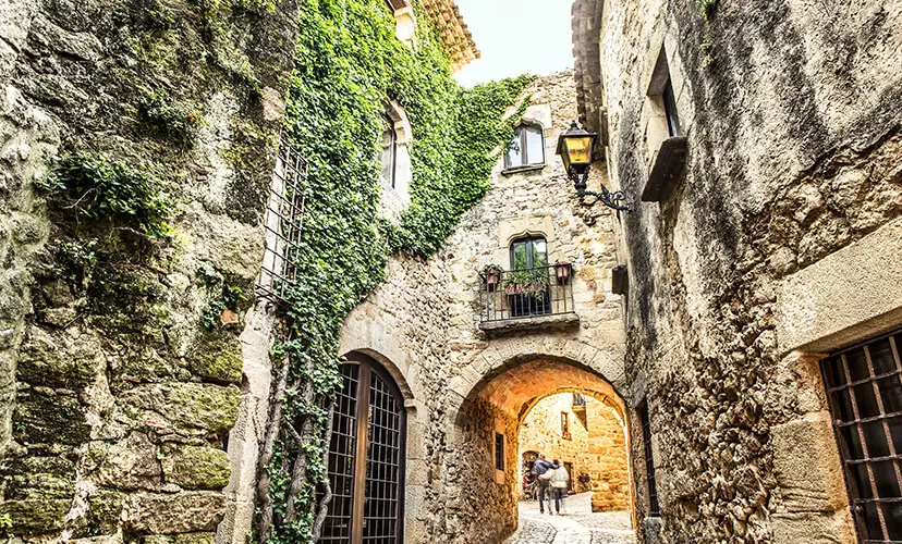 Gerona