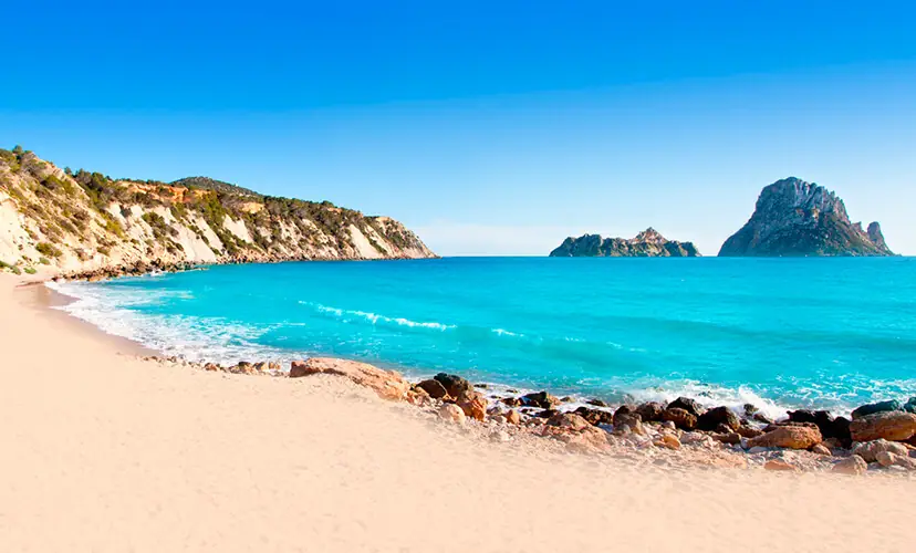 Islas Baleares