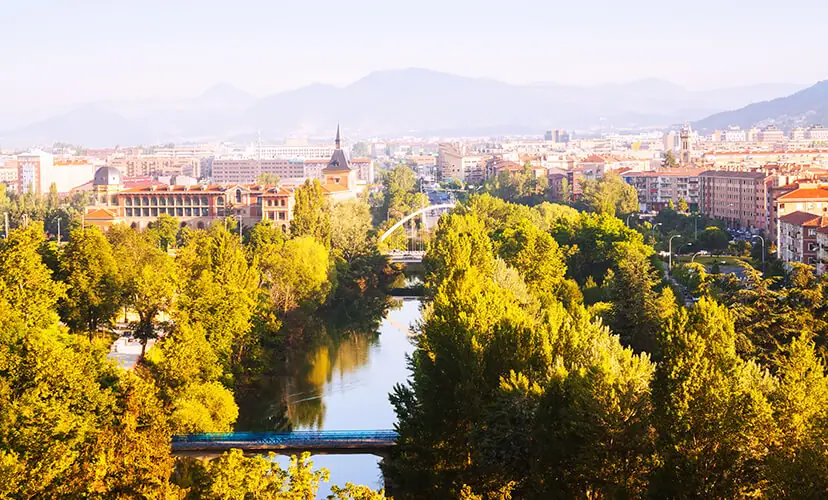 Navarra