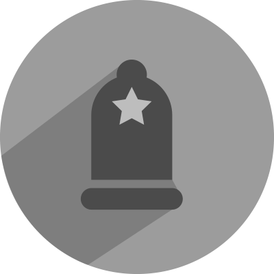 Veterano 1
