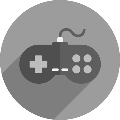 Goodplayer