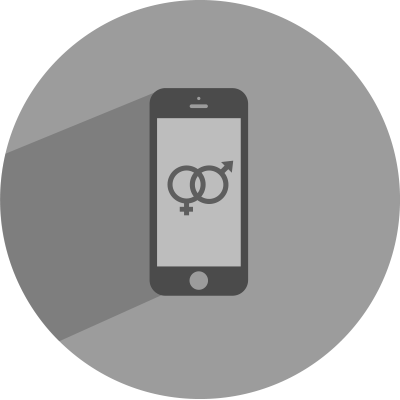 Sexphone