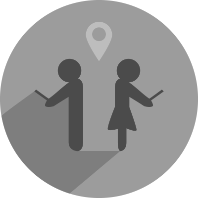 Sexsocial