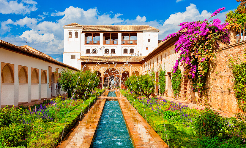 Granada
