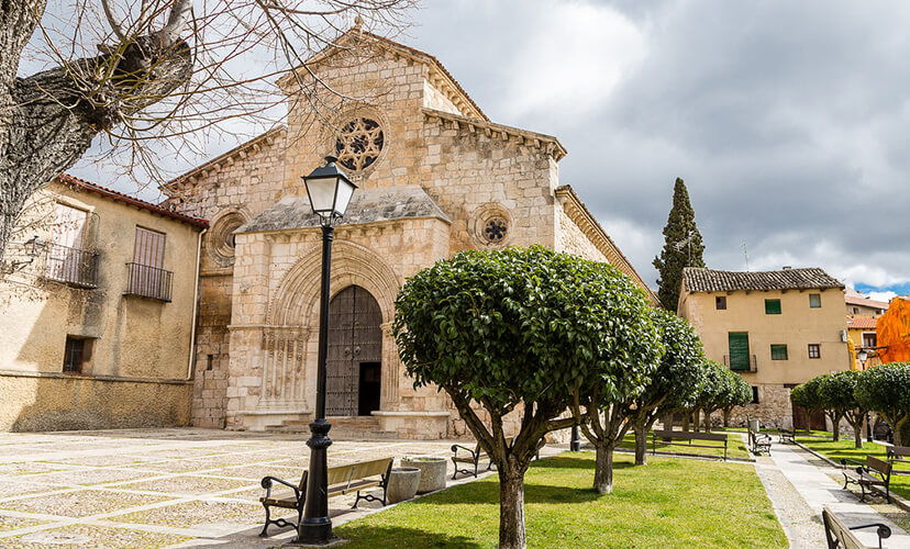 Guadalajara