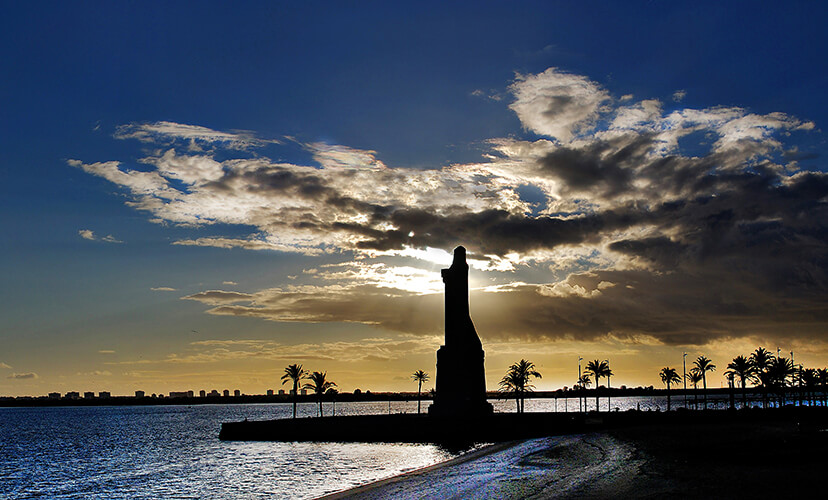 Huelva