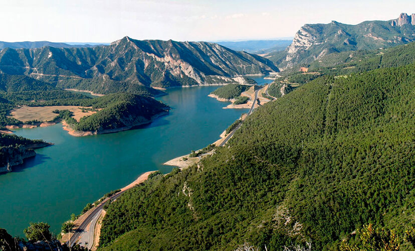 Lérida