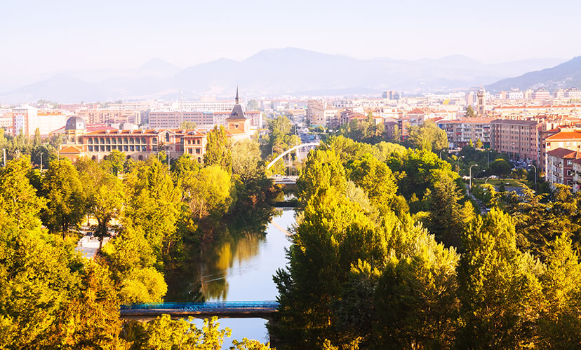 Navarra