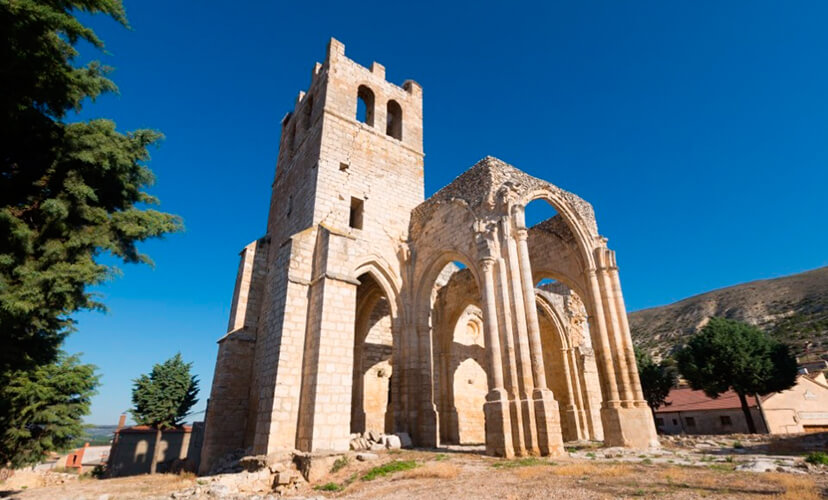 Palencia