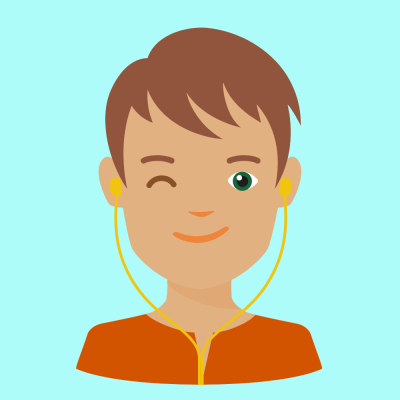 JR
